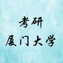 BTW(xu)