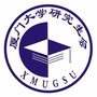 BTW(xu)о(hu)