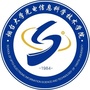 _(ti)W(xu)ϢƌW(xu)g(sh)W(xu)Ժ