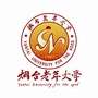 _(ti)W(xu)