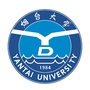 _(ti)W(xu)߽Ϣ