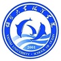 _(ti)W(xu)W(xu)Ժ