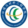 _(ti)W(xu)h(hun)cϹ̌W(xu)Ժ
