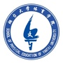 _(ti)W(xu)wW(xu)Ժ