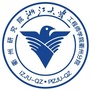 㽭W(xu)оԺ
