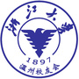 㽭W(xu)Уѕ