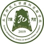 W(xu)ꖌ(sh)(yn)W(xu)У