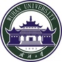 hW(xu)MBAEMBA