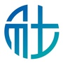 hW(xu)F(tun)