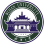 hW(xu)ϺУѕ(hu)