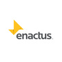ݴW(xu)EnactusF(tun)(du)
