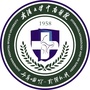 hW(xu)t(y)ԺǺ