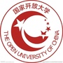 ꖏVҕW(xu)