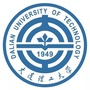 BW(xu)оԺ
