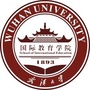 hW(xu)HW(xu)Ժ