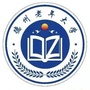 W(xu)