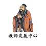 ĳǴW̎