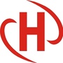 hW(xu)t(y)Ժ