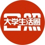 մW(xu)Ȧ