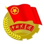 IW(xu)F(tun)ί