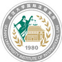 hW(xu)(gu)Hо