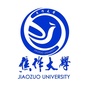 W(xu)