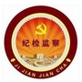 ĳǴWozO(jin)