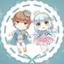 hW(xu)