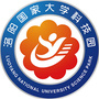 ꖇҴW(xu)Ƽ@