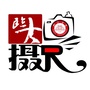 RʴW(xu)zӰ҅f(xi)