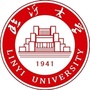 RʴW(xu)g(sh)W(xu)Ժ