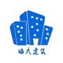 RʴW(xu)ľcW(xu)Ժ