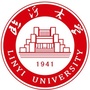 RʴW(xu)wcW(xu)Ժ