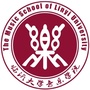 RʴW(xu)W(xu)Ժ