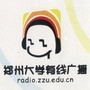 ݴW(xu)У^(q)оV