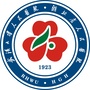 hW(xu)t(y)Ժ