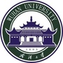 hW(xu)Уѕ(hu)
