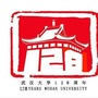hW(xu)Уѕ(hu)