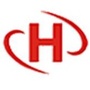 hW(xu)t(y)Ժa(chn)