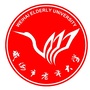 W(xu)