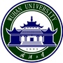 hW(xu)оԺ