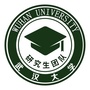hW(xu)