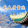 hW(xu)|(zh)Ժ