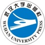 hW(xu)