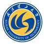 hW(xu)