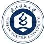 hW(xu)