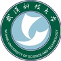 hƼW(xu)