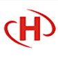 hW(xu)t(y)Ժֳt(y)W(xu)