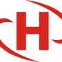 hW(xu)t(y)Ժ