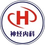 hW(xu)t(y)Ժ(jng)(ni)